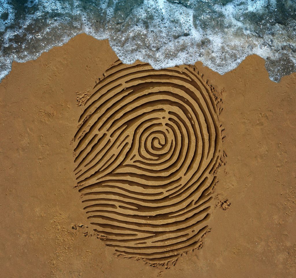 Anthea Hotel Tinos | Sustainability