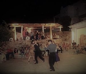 milonga-at-anthea-boutique-hotel-and-spa (2)