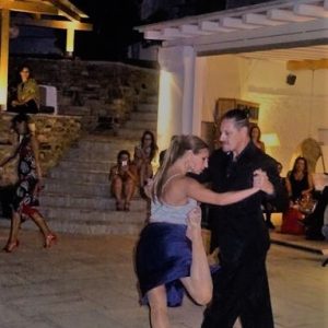 milonga-at-anthea-boutique-hotel-and-spa (3)