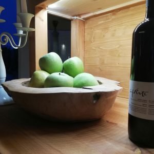 Δοκιμές τοπικών κρασιών σε συνδυασμό με τηνιακή γευσιγνωσία 10