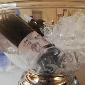 Δοκιμές τοπικών κρασιών σε συνδυασμό με τηνιακή γευσιγνωσία 9