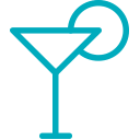 anthea hotel bar restaurant