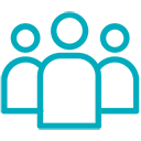 anthea hotel activities