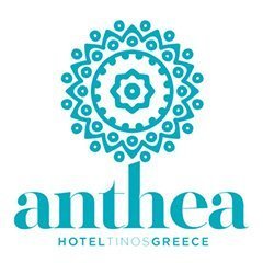 Anthea Boutique Hotel & Spa